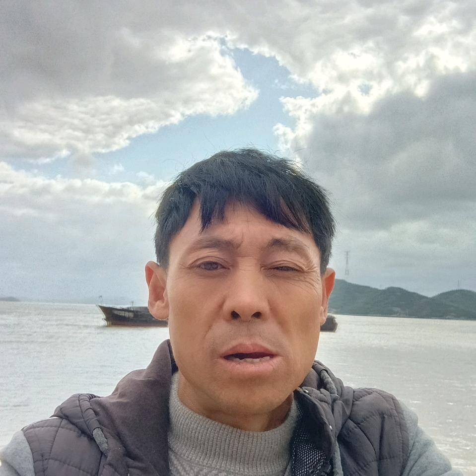 哈哈哈