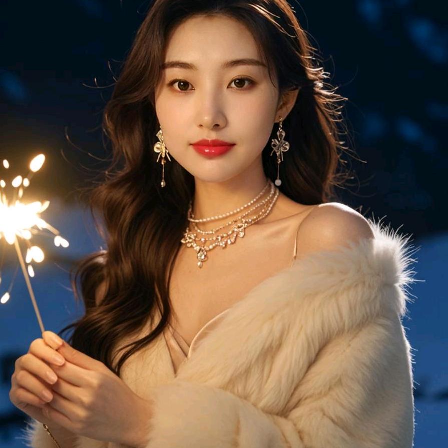 惜缘（勿连赞）