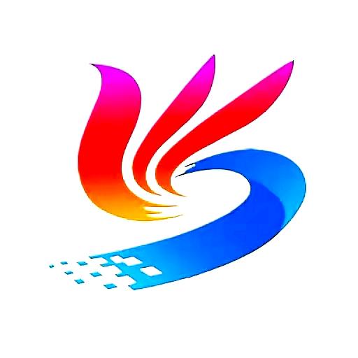 遇见温宿