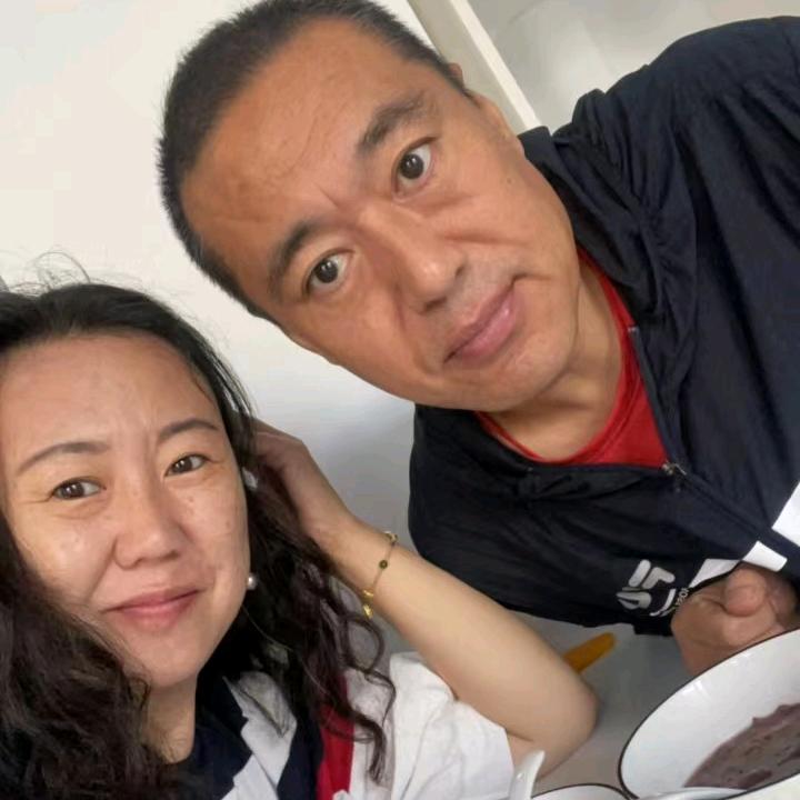 奢莲冯二萍换食养生鞍山店