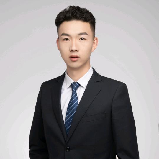 昆明邦泰·边波