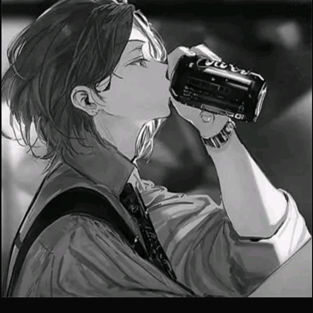 不问归期