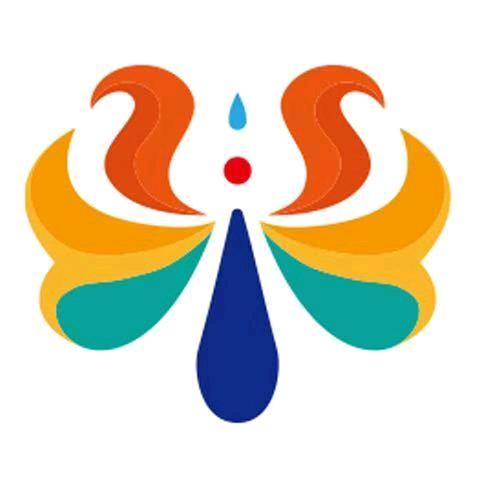 新郑木瑶刘一手