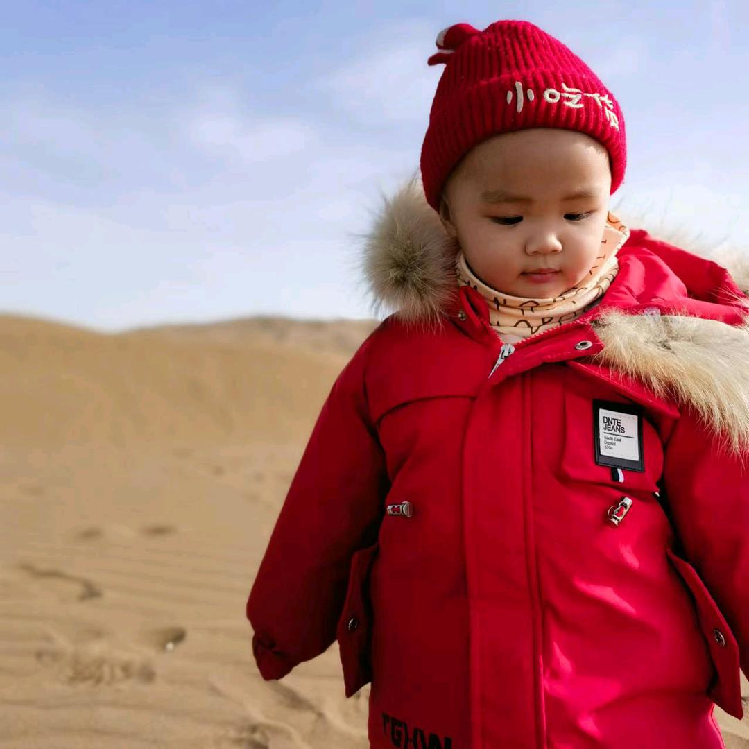 我很酷而且酷的都要哭