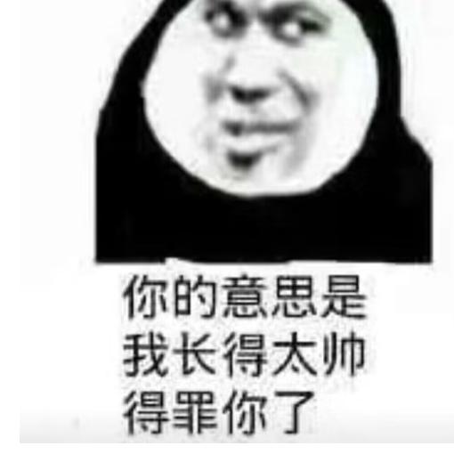 诗人握词