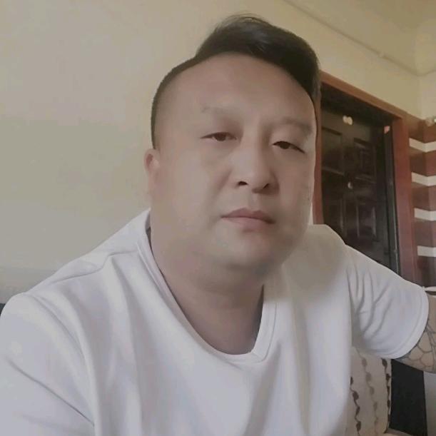 真男人