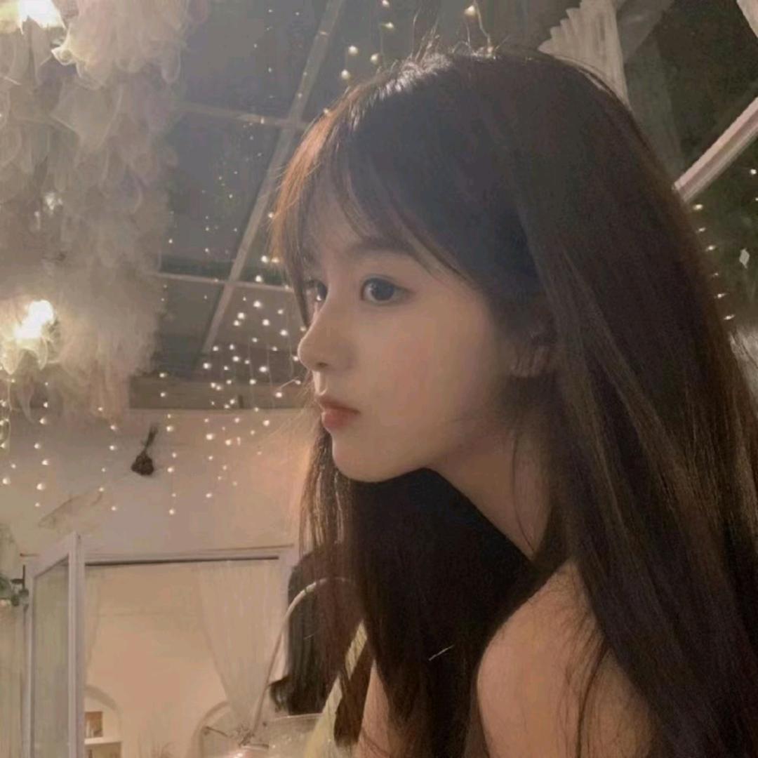 苏小糖吖