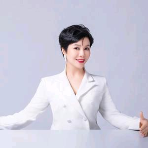 紫橙好物分享@抖音