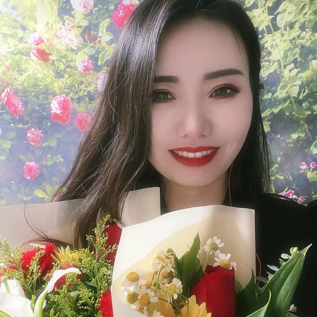 内蒙杨妞草原特产