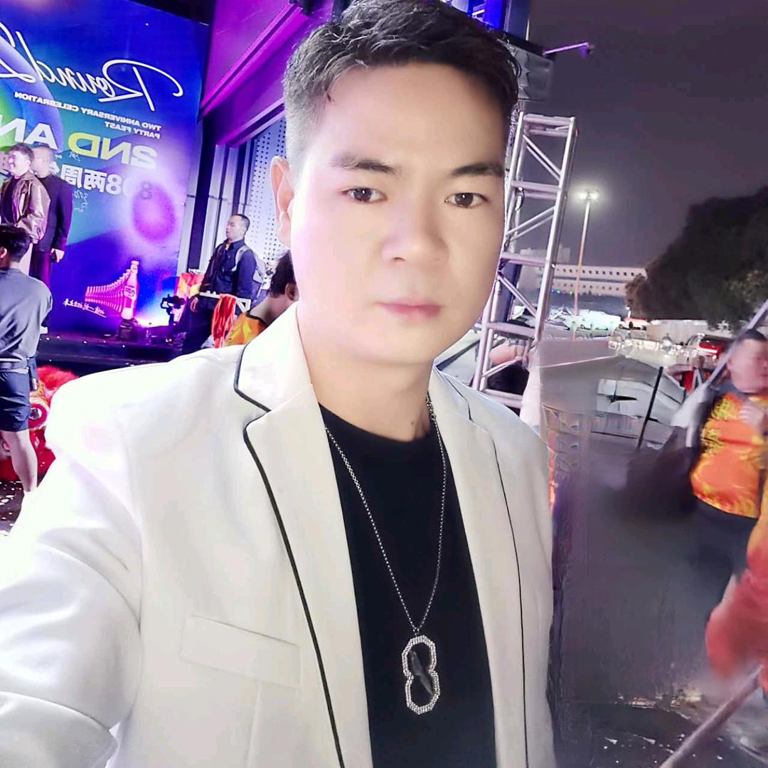 广州808Club酒门提嘟