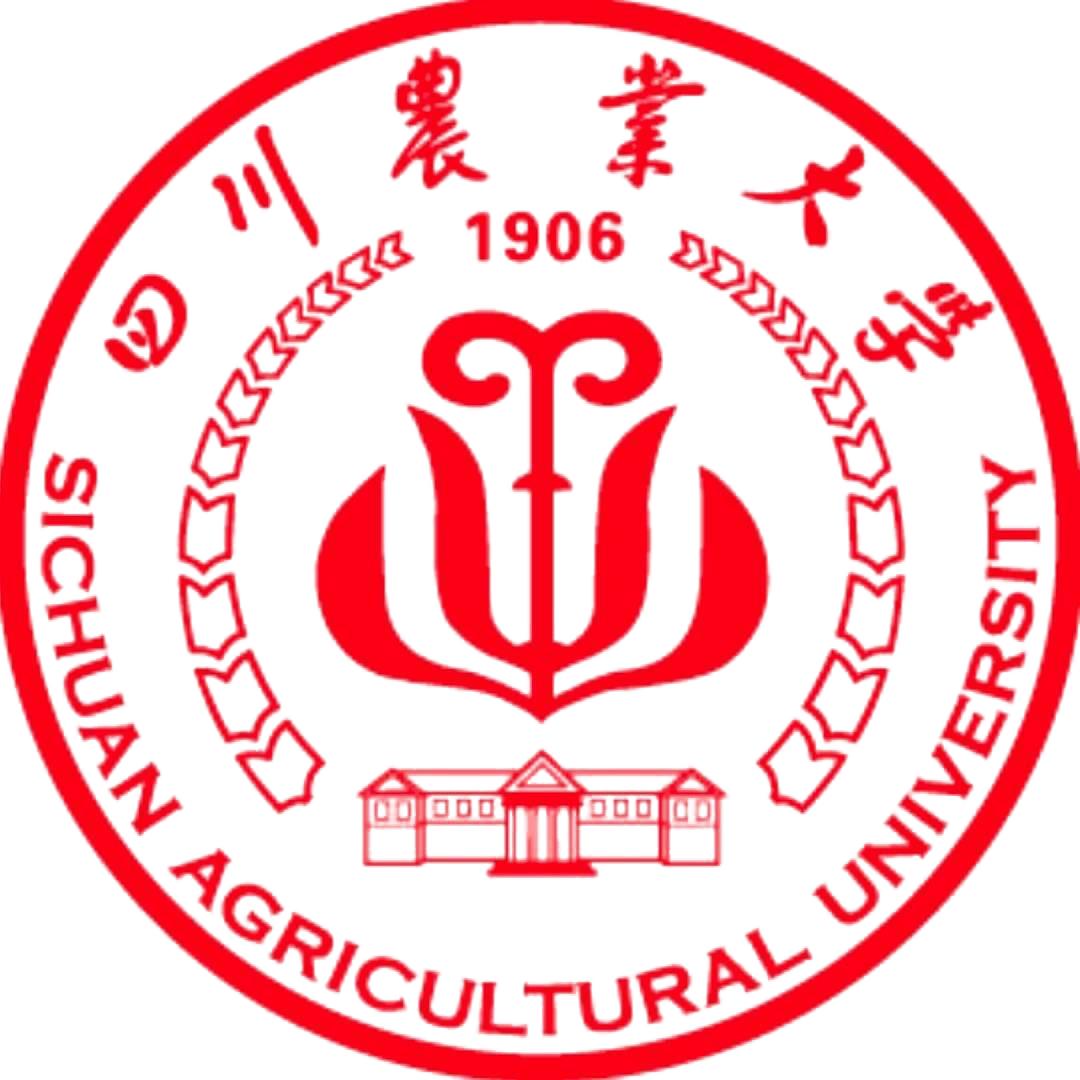 四川农业大学