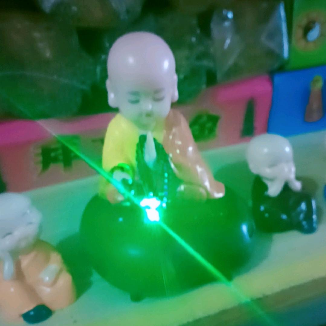 禅音静心