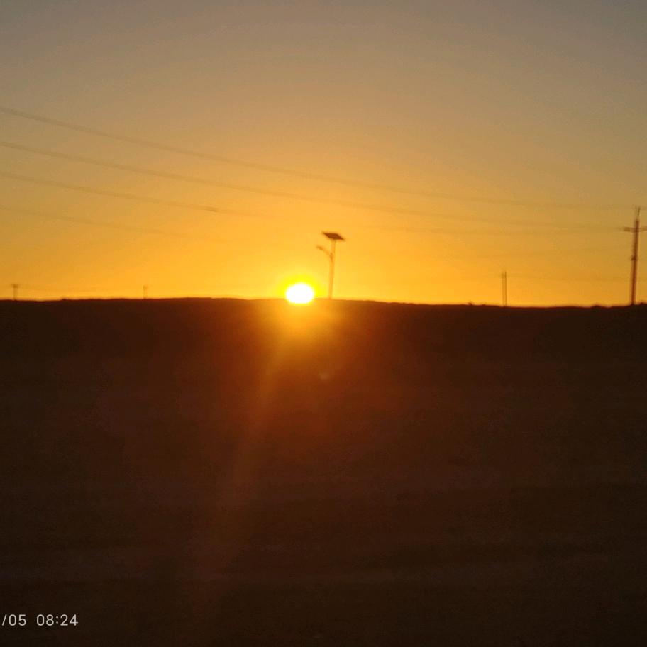 北风（炸串主理人）