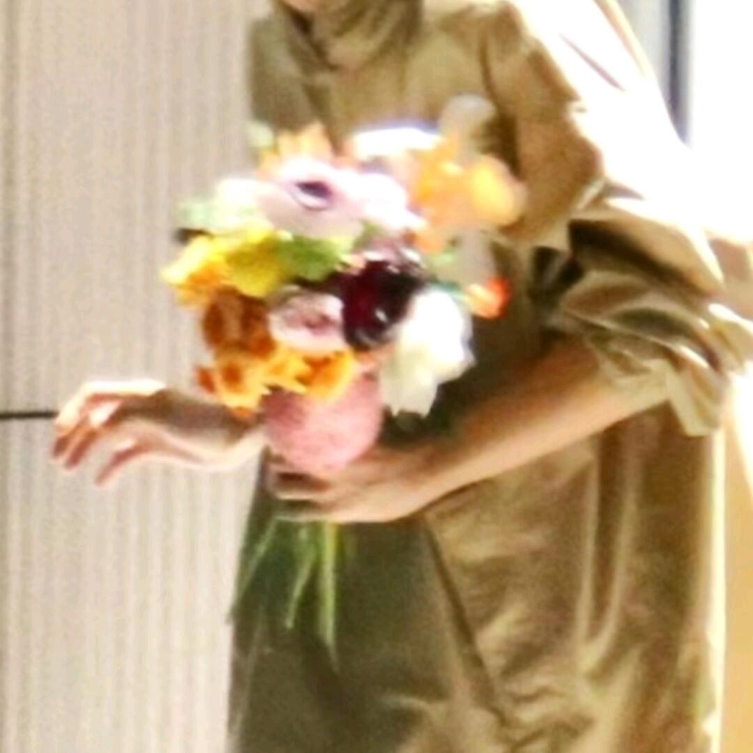 养殖组小圆