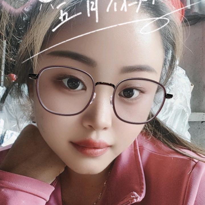 🍦幸福一🌞😄 家人 😄