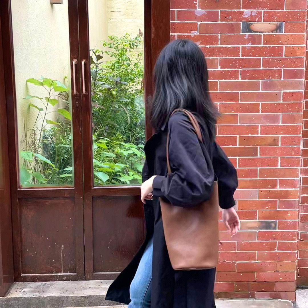 轻罗轻奢女包