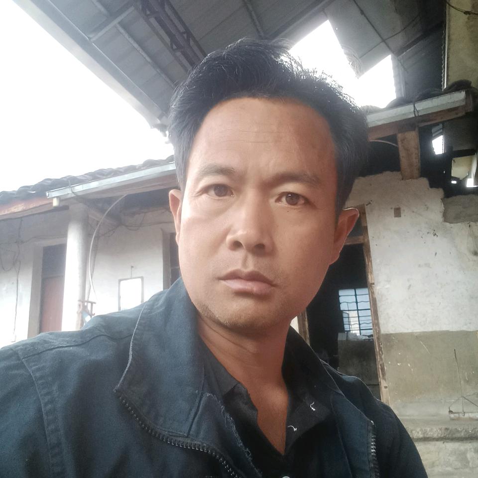 gukyang头像