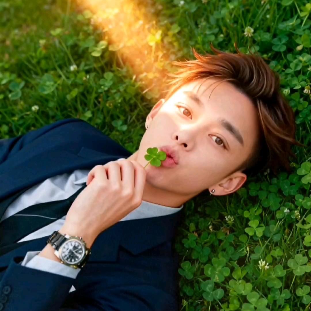 时间会带我把你忘记