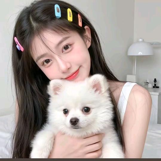 💞⃟半颗ঞৣ糖ഒᩚ