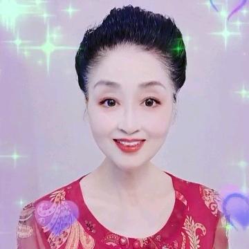 左右逢媛