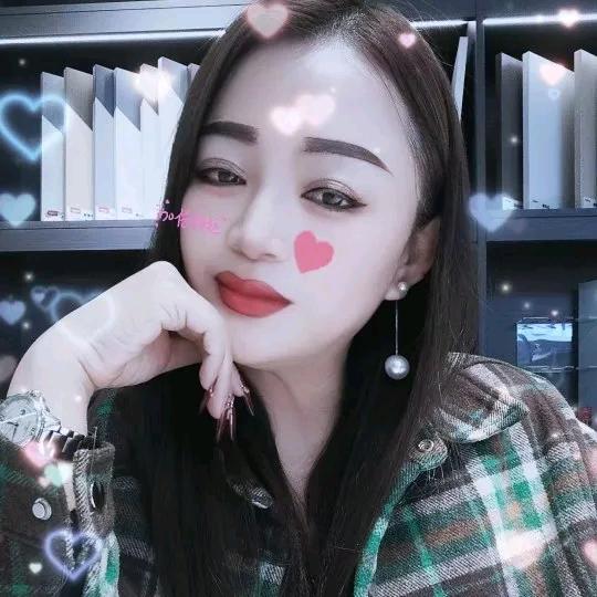 遂宁专业装修达人潇潇姐