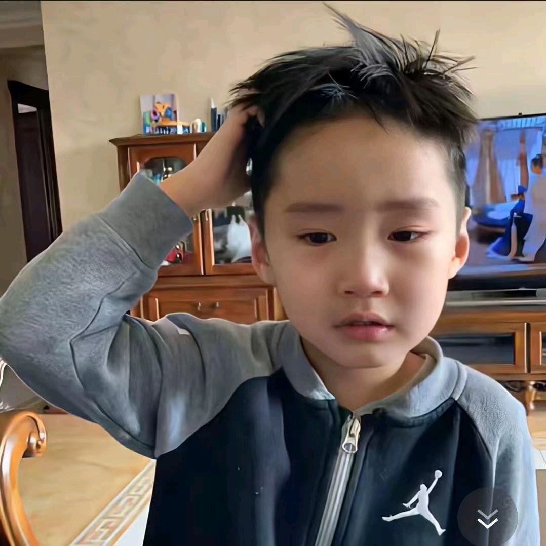 温总
