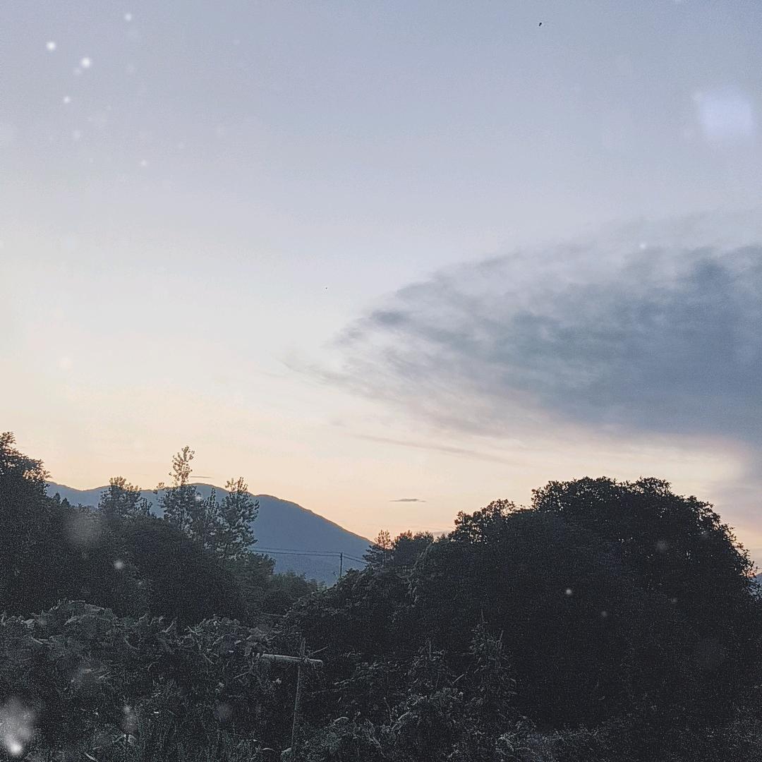 ℒ留Zai🌈夏念ઈ࿐