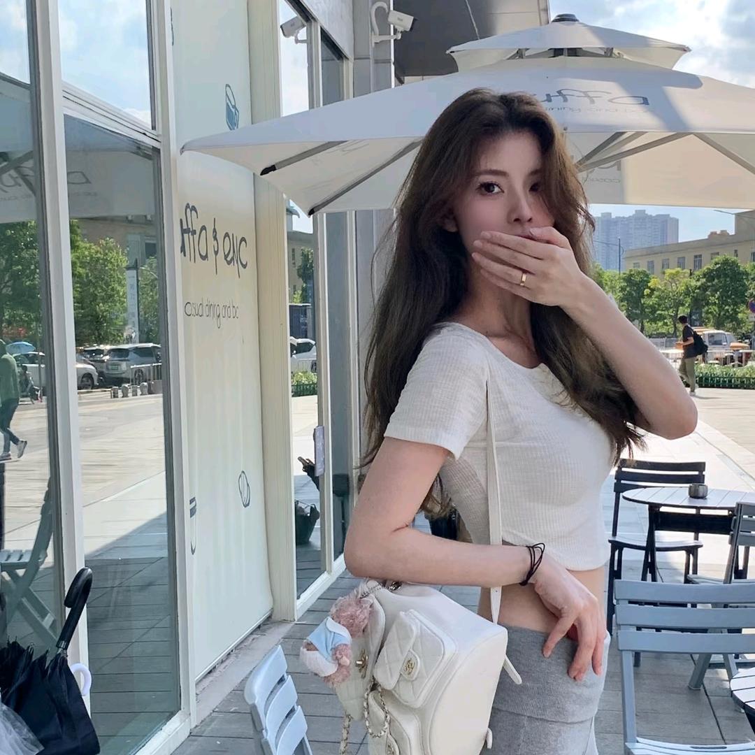 兜有好物🥰🥰