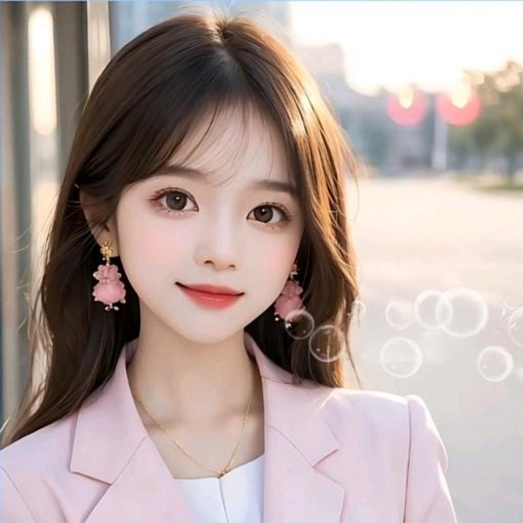 晓梅哎