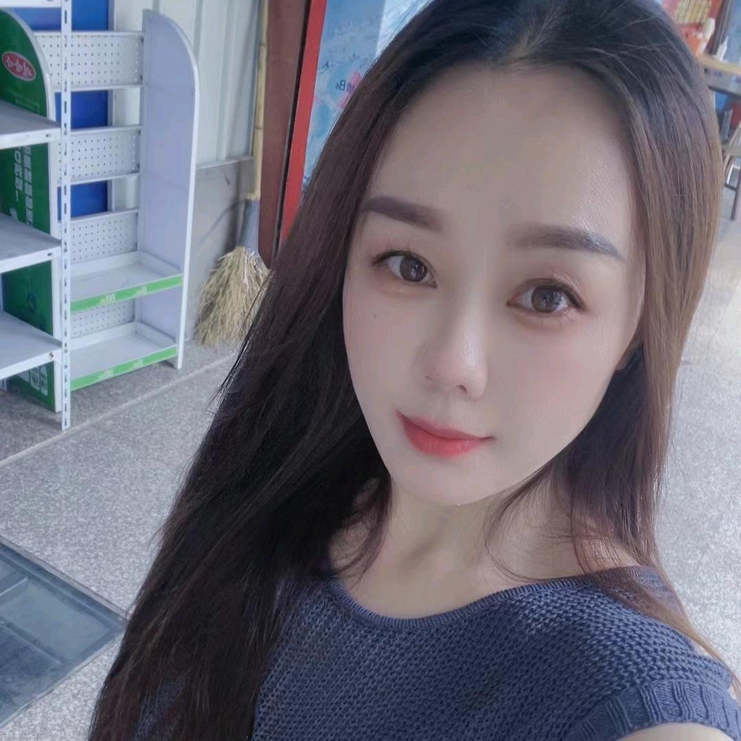 高安市TATA洗脸吧