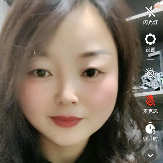 一薪一亿