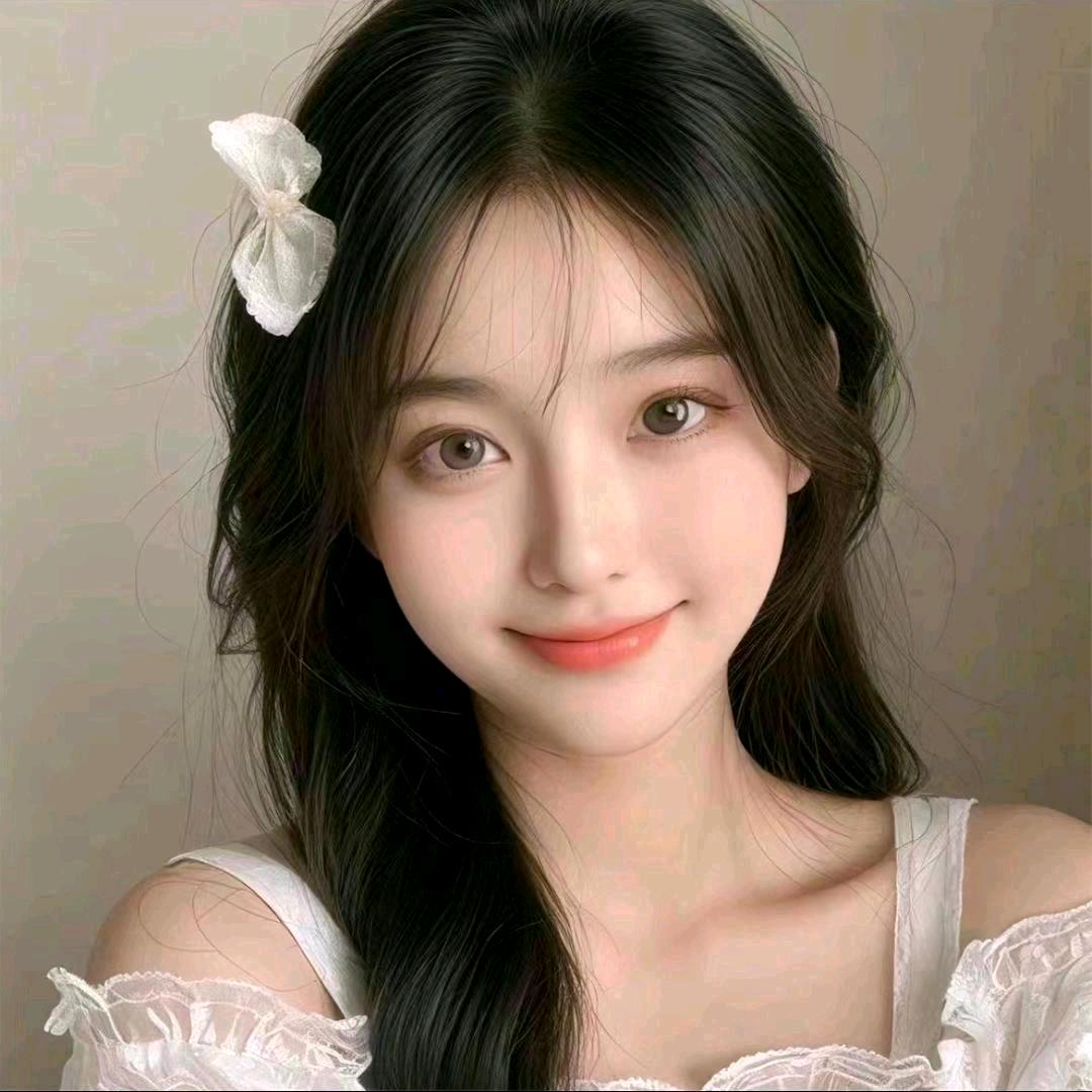 女人的天下