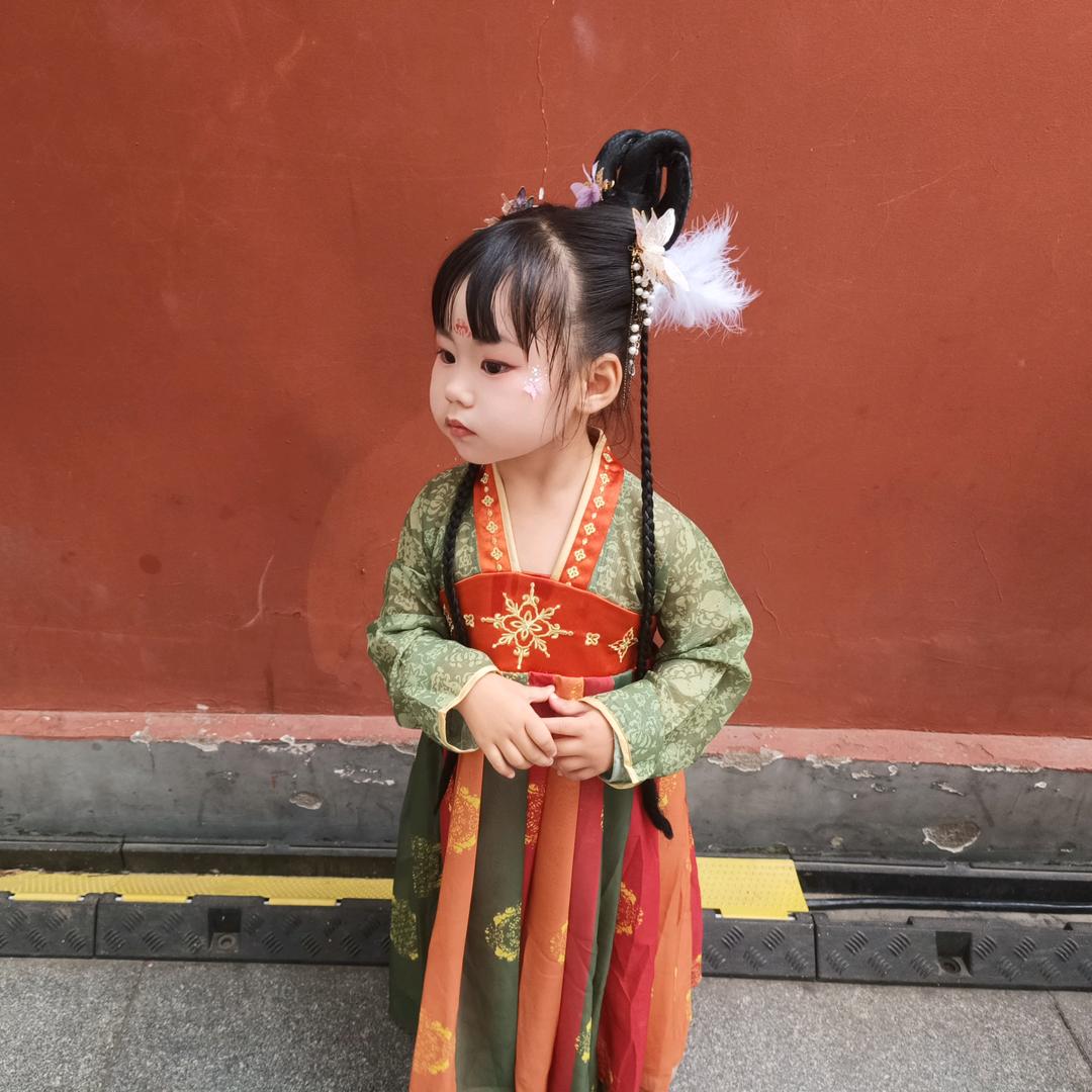 叶璃萱