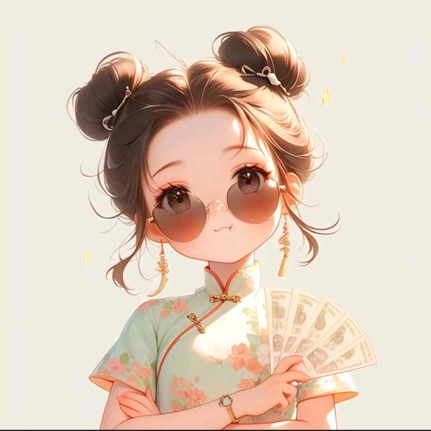 我听闻 你仍守着孤城