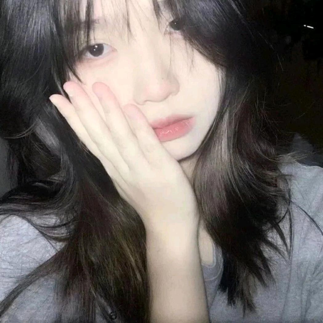 ？？