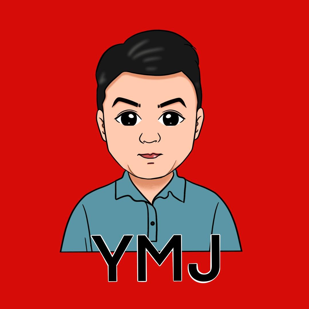 小尹总
