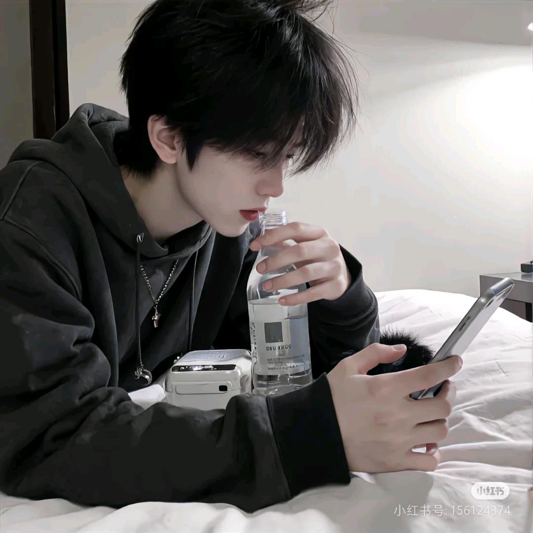 孤执
