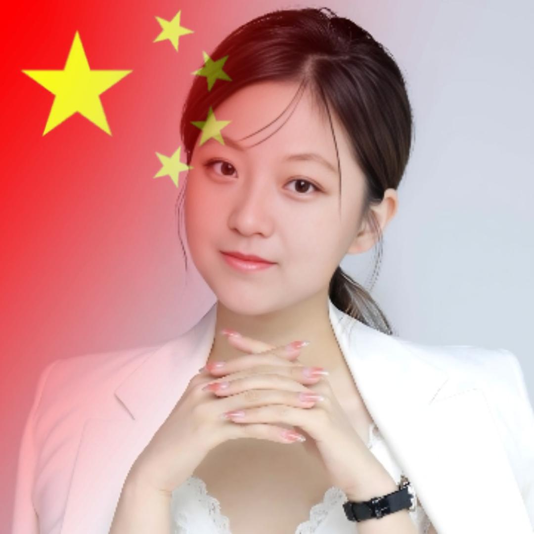 莫小米