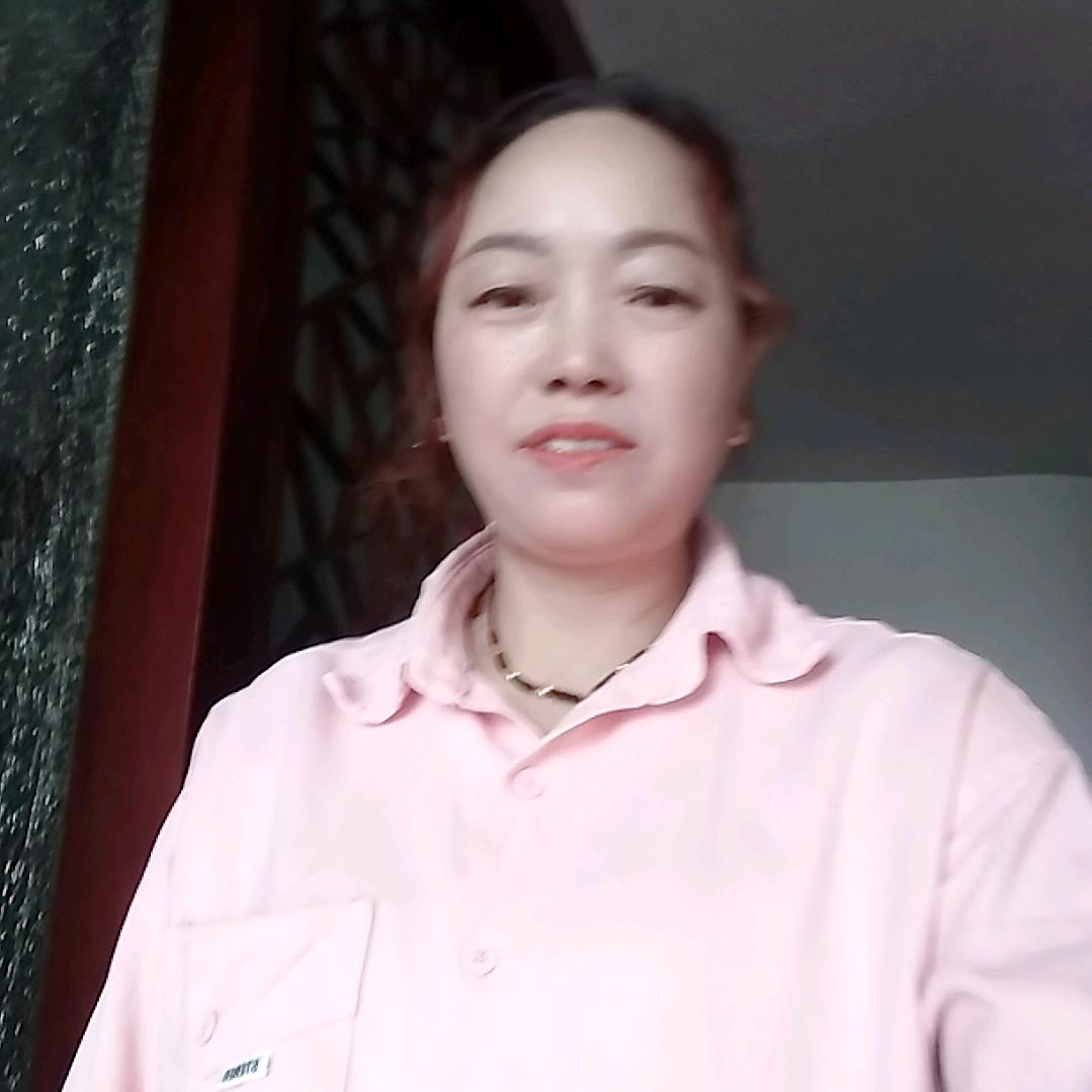 秘密