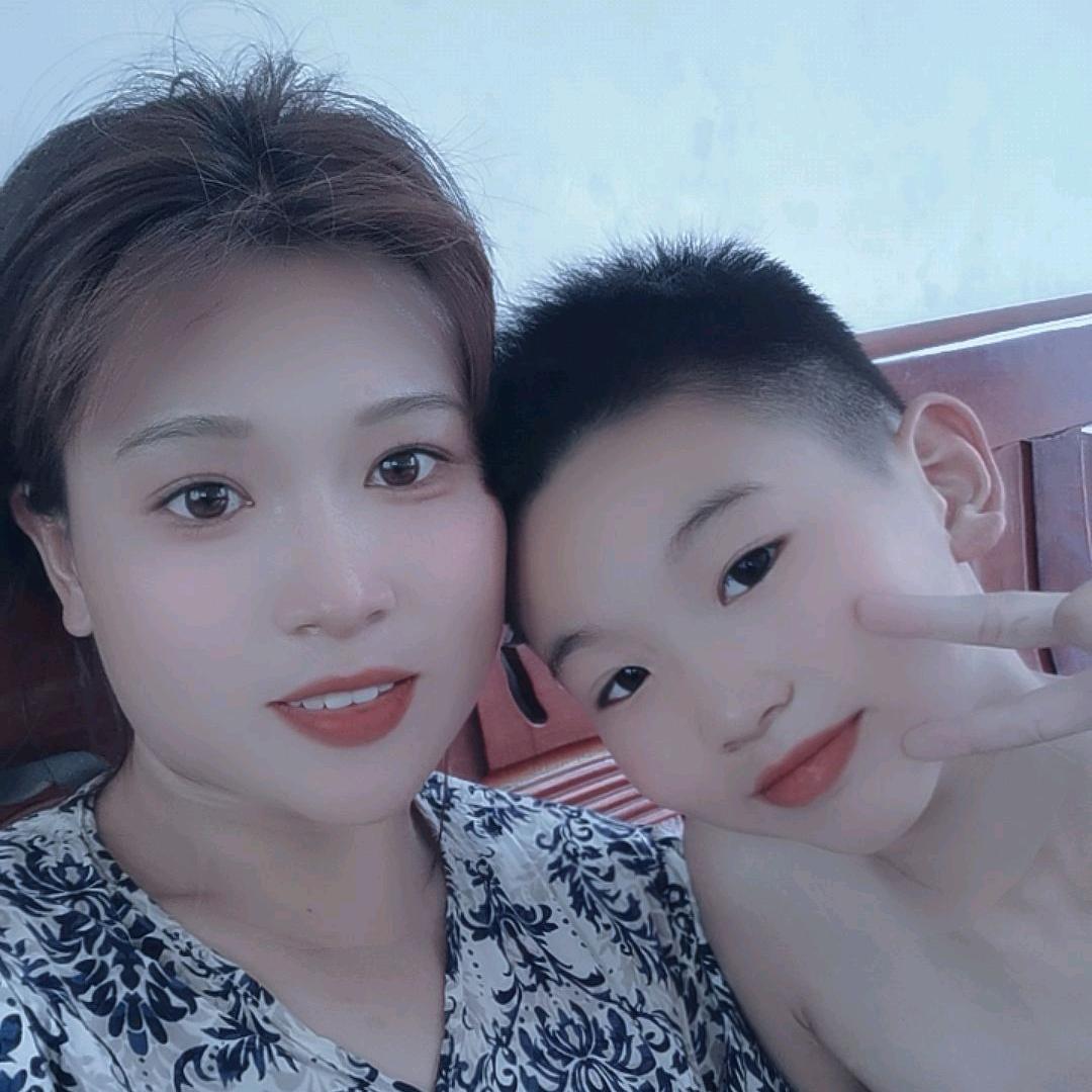 家有儿女