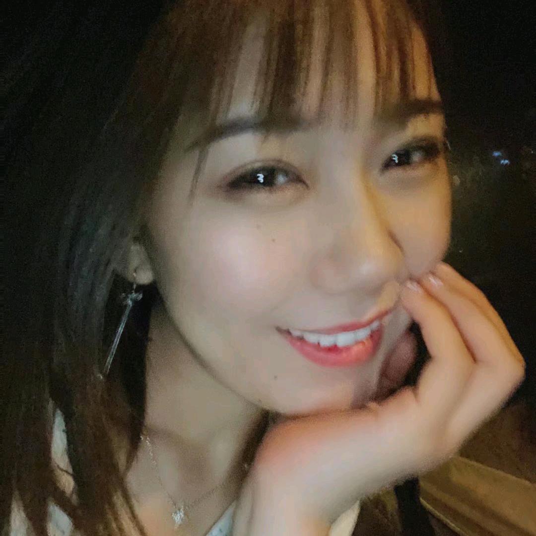 二宝爱生活🥰🥰🥰