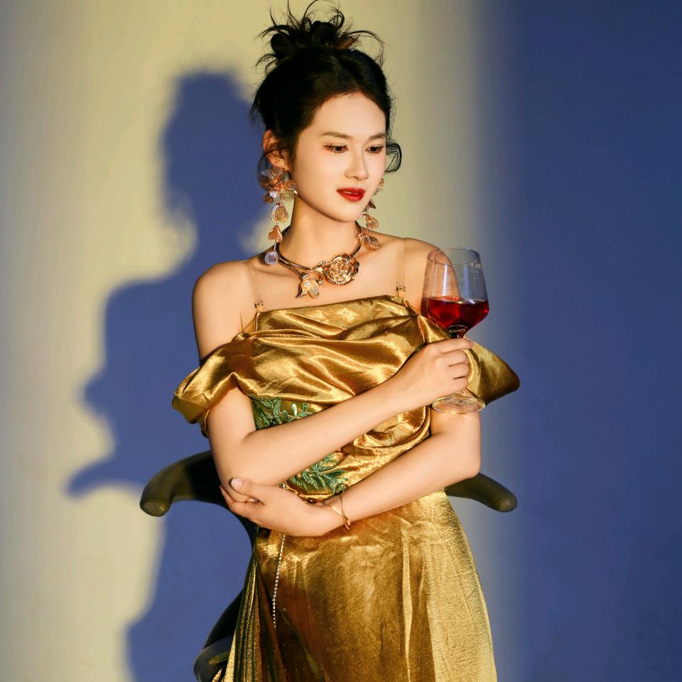 万灵很灵