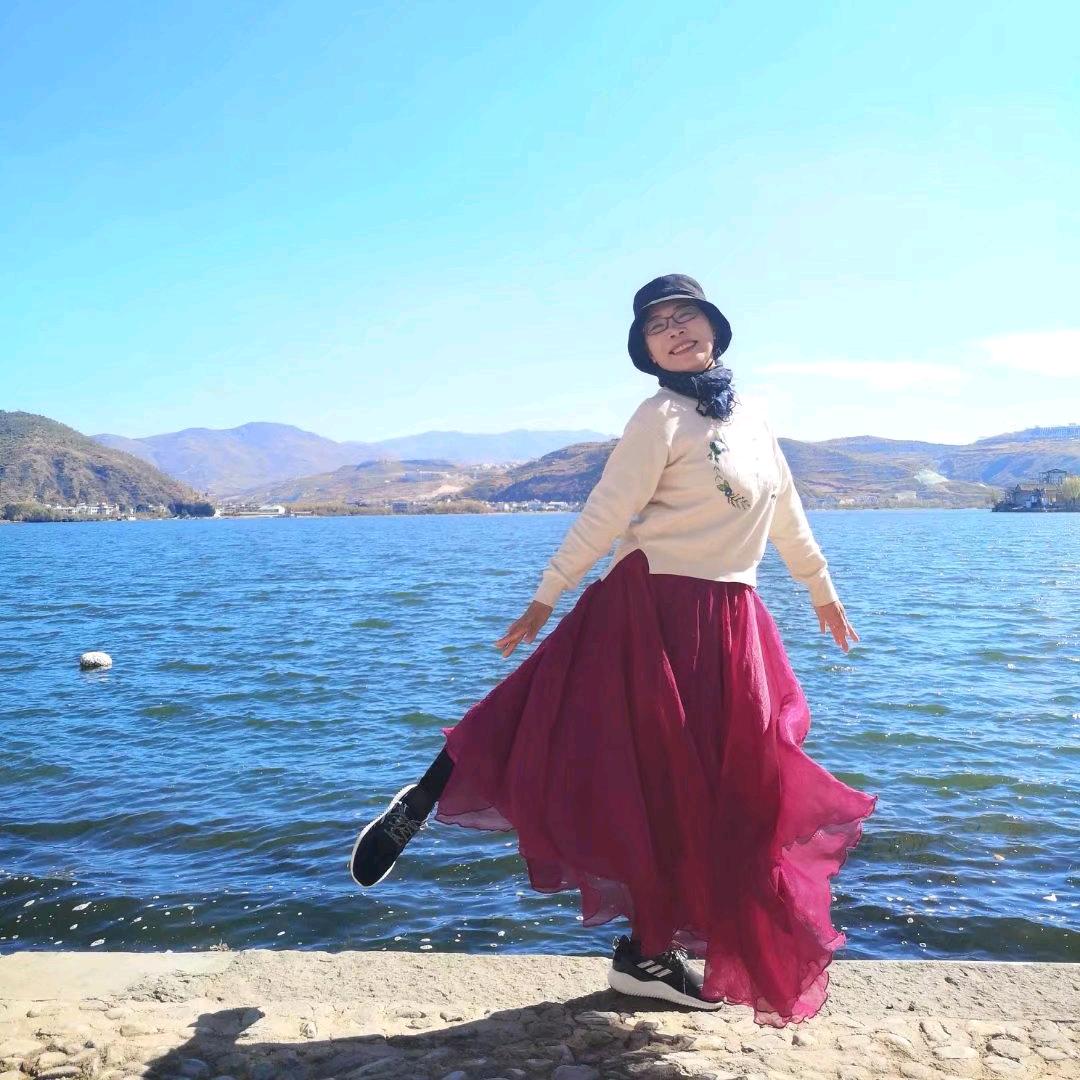 月悦