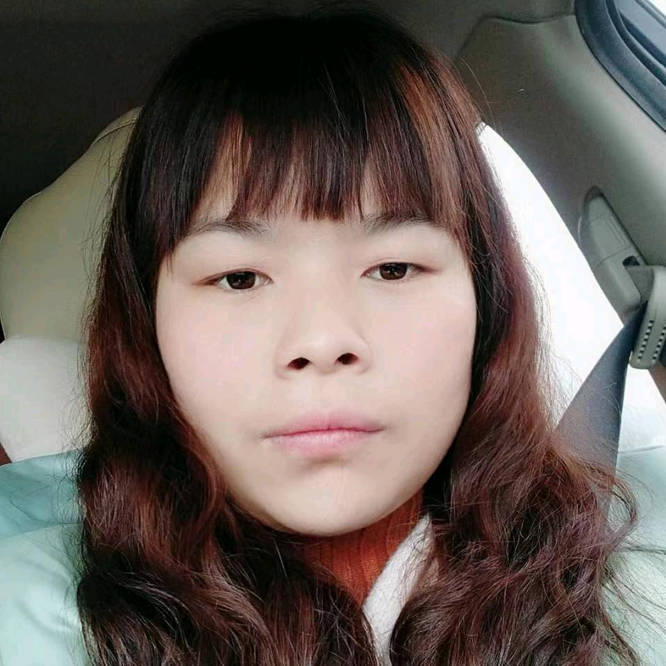 明天会更好