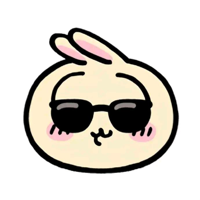 王阿姨