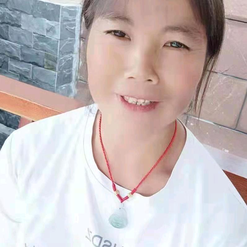 用户2706399377413