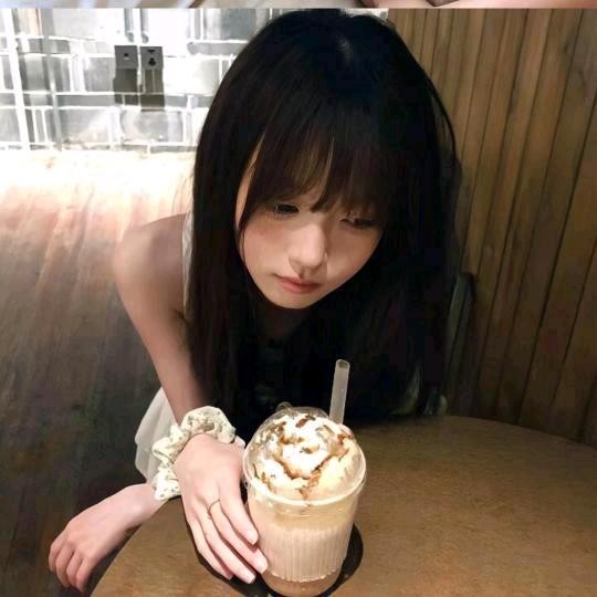 茉莉雨.