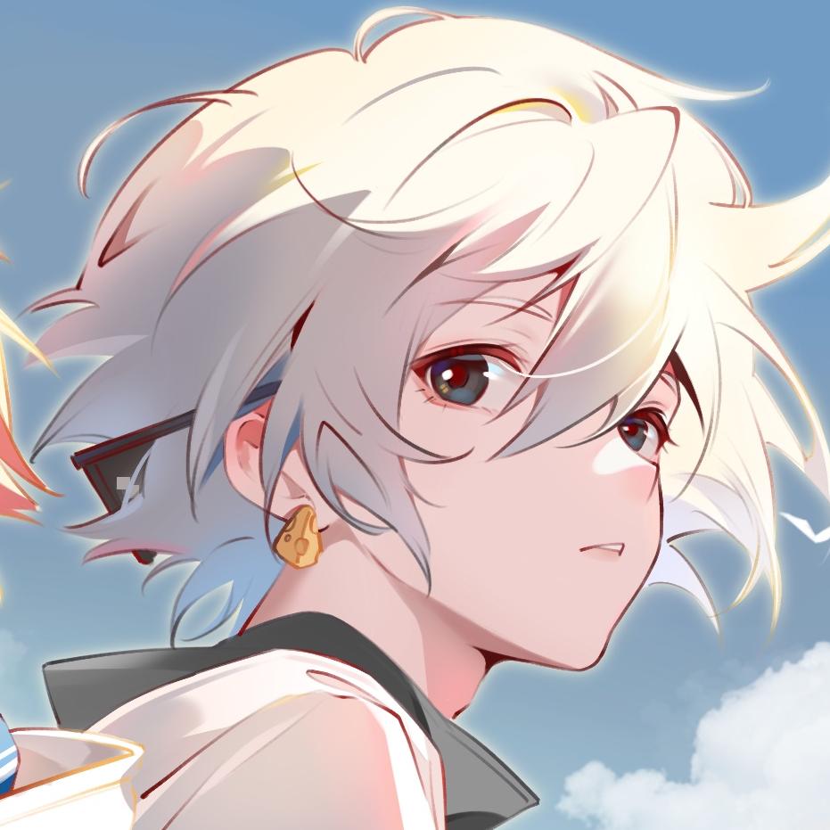 蛋仔饭特稀@抖音