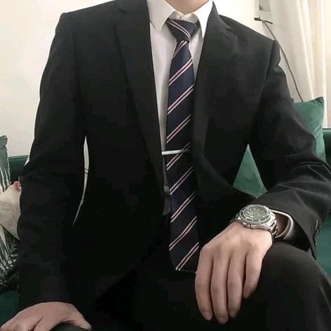 云无心以出岫