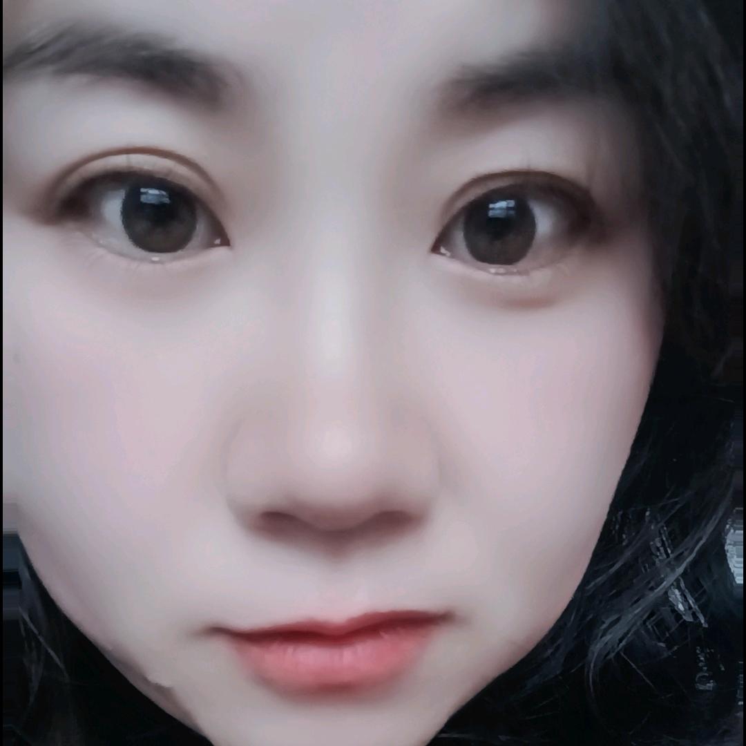 铁雁儿（玉）🌺带货橱窗